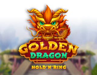 Golden Dragon Zillion Betsson